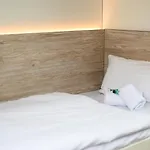 Hotel Roatel