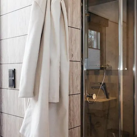 Roatel Hotel