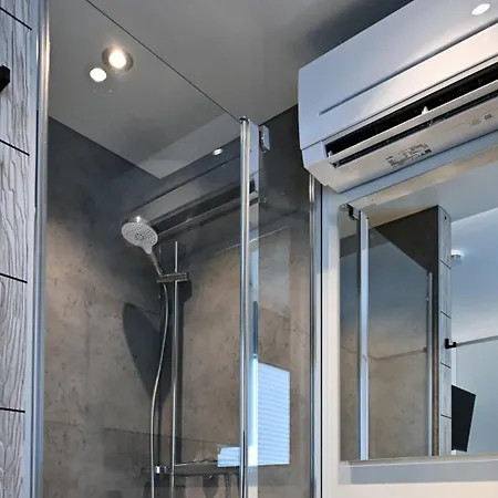 Hotel Roatel Hirschberg an der Bergstraße