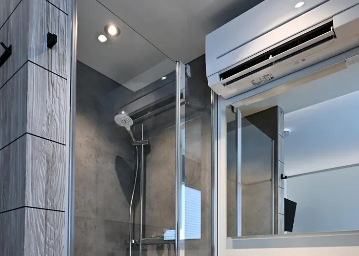 Hotell Roatel Hirschberg an der Bergstraße